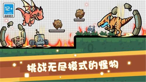 孩子爱吃炸鸡柳,若担心外面不卫生?教你在家制作,轻松就搞定!