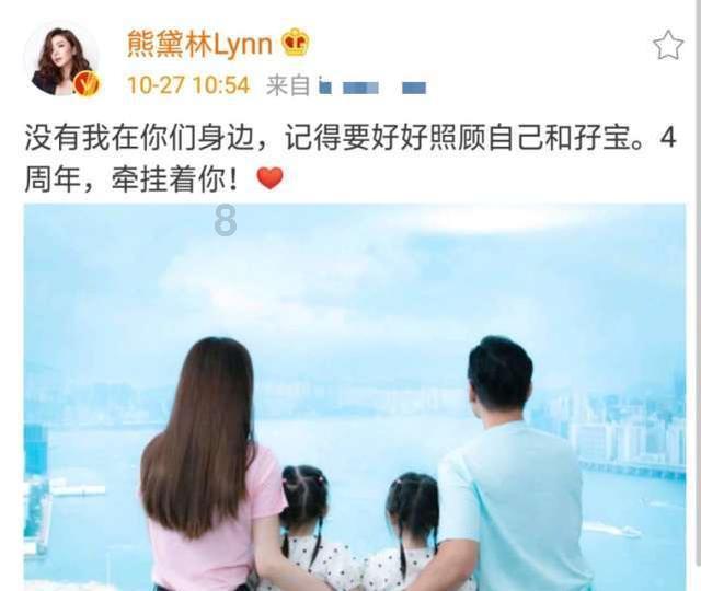 cnua怎么拼音？