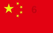 历史学家翦伯赞“我不能只顾自己苟且偷生”，携妻共同喝下安眠药