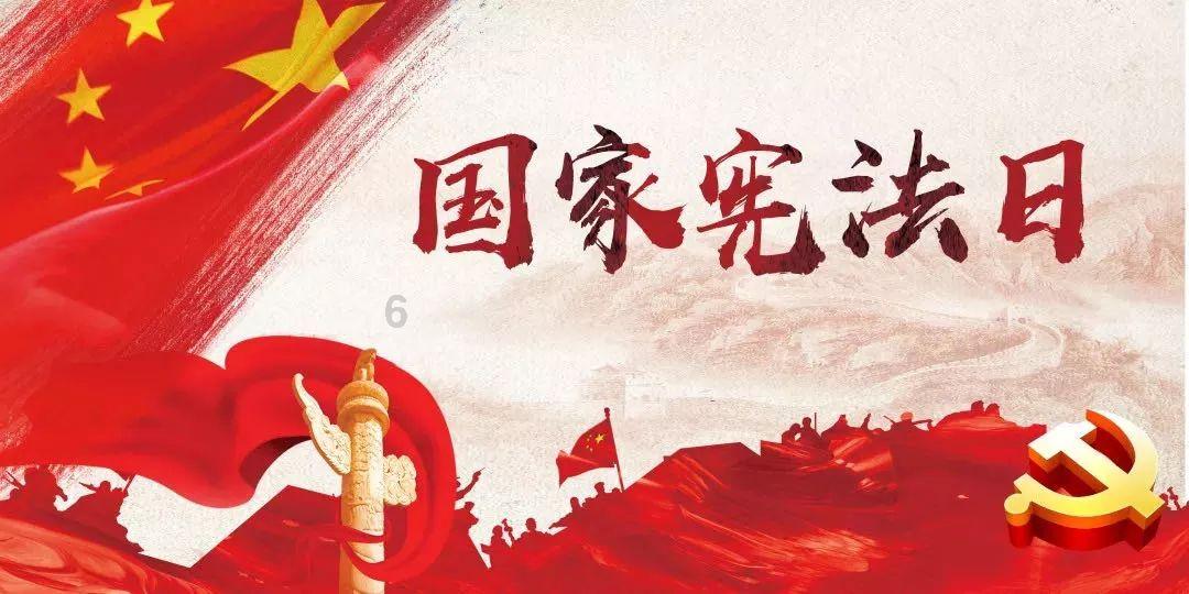 春雨直播app