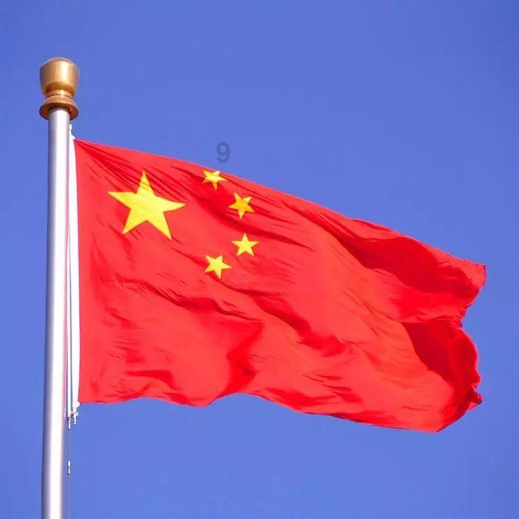 我市举办希望工程 “温暖冬天”慰问活动