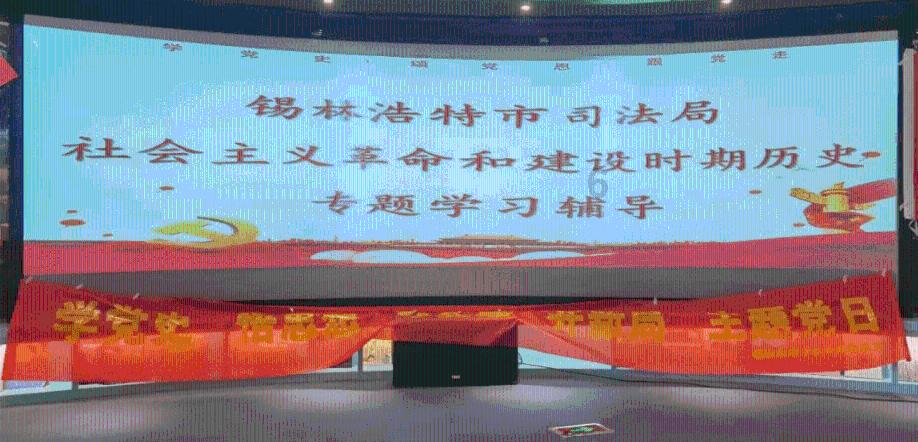侨领政协委员深耕“世界商田” 冀“地瓜经济”挺进蓝海