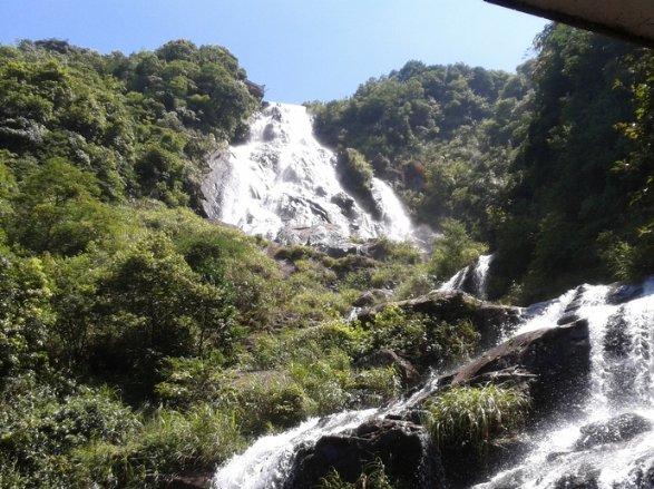 凌晨3点多，男子徒手翻阳台爬上17层实施盗窃，最终到手100元